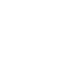 PET 플라스틱 스트립 제조 기계 스트립 제조 기계 벽돌 밀폐 스트립 추출 라인 0