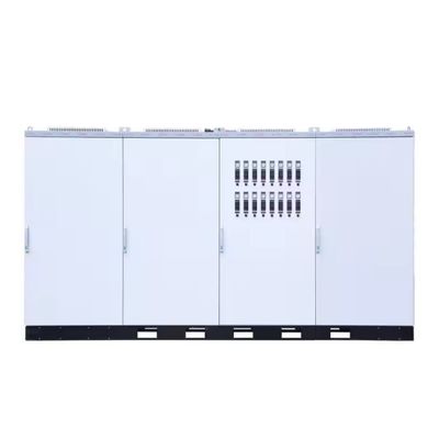 좋은 가격 고정밀 포장 밴드용 스테인리스 스틸 304 완전 자동 이중 스크류 PP 스트랩 밴드 압출 라인 온라인으로