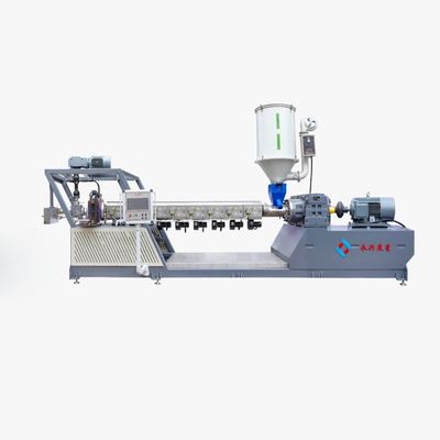 좋은 가격 Fully Automatic PP Strap Band Extrusion Line 60KW 20000kg 온라인으로