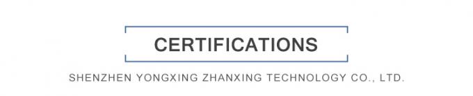 플라스틱 PP 스트래핑 밴드 생산 라인 부식 저항 PP 포장 스트랩 압출 제조 기계 13