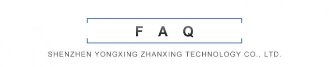 플라스틱 PP 스트래핑 밴드 생산 라인 부식 저항 PP 포장 스트랩 압출 제조 기계 19