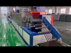 PP 스트랩 롤 PP 스트랩 폴리프로필렌 스트랩 밴드 수동 및 기계 포장용