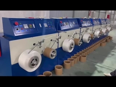 마눌 PP 포장 스트랩 와인더